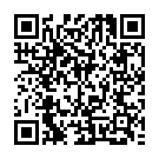 QR Code for "Elantris".