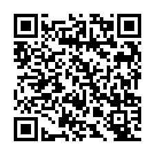 QR Code for "An Island Wedding".