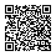 QR Code for "Max & Mo's 100th day of school!".