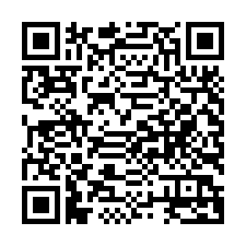 QR Code for "To Be a King".