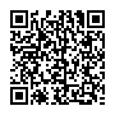 QR Code for "Dark Territory".