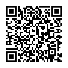 QR Code for "Worlds within us".