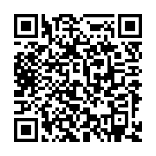 QR Code for "The Black Circle".