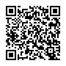 QR Code for "Winter willpower".
