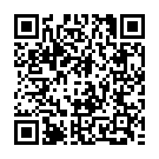 QR Code for "Stranger things. : Season 3 : soundtrack from the Netflix original series".