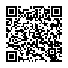 QR Code for "Don't Forget Me!".
