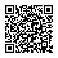 QR Code for "Pete the Cat's groovy bake sale".