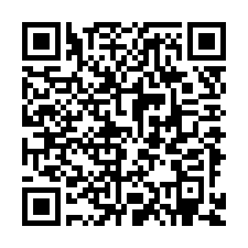 QR Code for "The big fib /".