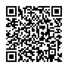 QR Code for "Spider Monkeys".