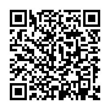 QR Code for "Lady Cop Makes Trouble".