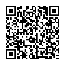QR Code for "Folly and glory : a novel".