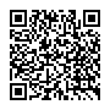 QR Code for "The Right to Remain: A Jack Swyteck Novel".