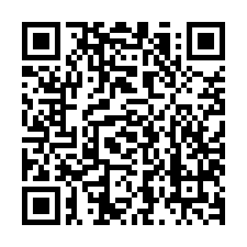 QR Code for "When Joy Came to Stay".