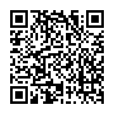 QR Code for "Benny goes into business".