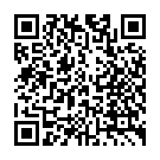 QR Code for "The fire witness : a Joona Linna novel /".