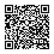QR Code for "When She Dreams".