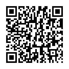 QR Code for "The cure for what ales you /".