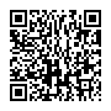 QR Code for "Igniting Darkness".