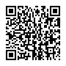 QR Code for "Interrupting Cow and the chicken crossing the road".