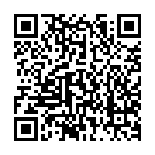 QR Code for "Violets Are Blue".