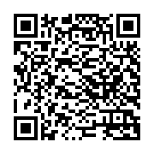 QR Code for "The Salem Witch Trials : An Interactive History Adventure".