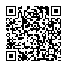QR Code for "Night game".