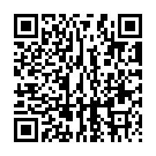 QR Code for "I survived the Great Chicago Fire, 1871".