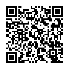 QR Code for "Your inner Hedgehog".