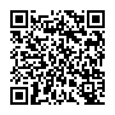 QR Code for "A Cuban girl's guide to tea and tomorrow /".