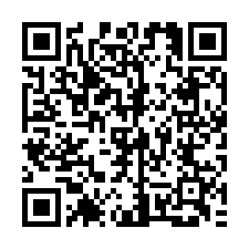 QR Code for "The Berenstain Bears Ready, Get Set, Go!".