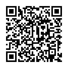 QR Code for "Caboose Mystery".