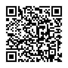 QR Code for "Olivia and the fairy princesses".