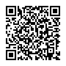 QR Code for "Pete the cat's 12 groovy days of Christmas".