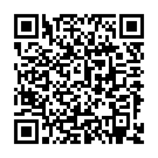 QR Code for "Cowgirl Kate and Cocoa /".