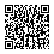 QR Code for "Pete the cat : Sir Pete the Brave".