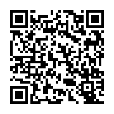 QR Code for "Executive Power".