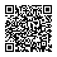 QR Code for "The bear and the duck".