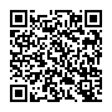QR Code for "Lord John and the Brotherhood of the Blade".