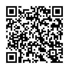 QR Code for "Dark tribute".