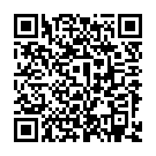 QR Code for "Across the green grass fields".