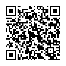 QR Code for "The Loud House 2: There Will Be More Chaos.".
