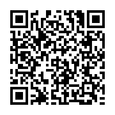 QR Code for "Key Lime Pie Murder".