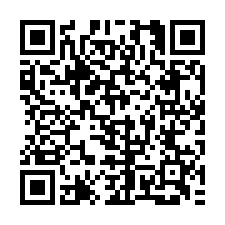 QR Code for "Pekoe Most Poison".