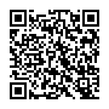 QR Code for "Big Nate: Out Loud".