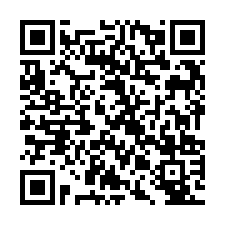 QR Code for "Harbor Nocturne".