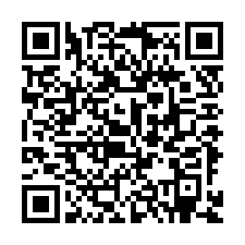 QR Code for "Blood and Honor".