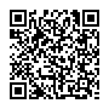 QR Code for "Orioles".