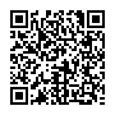 QR Code for "The tortoise and the scare /".