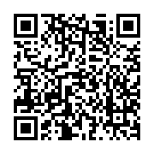 QR Code for "The Nazi invasion, 1944 /".