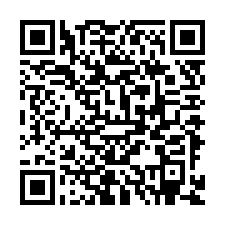 QR Code for "Merry Pinkmas!".